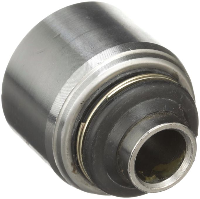 DFP-TD5764W, Delphi Control Arm Bushings TD5764W in UAE, Dubai. Condition - new. Price 170 AED. Photo, seller contacts | AUTO.AE