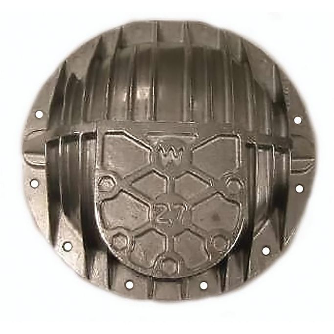 OER-SU3806T, OER Differential Covers SU3806T в ОАЭ, Дубай. Состояние - новое. Цена 430 AED. Фото, контакты продавца | AUTO.AE