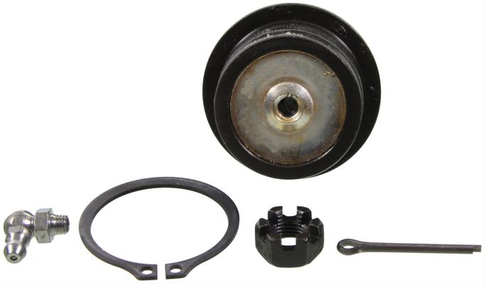 MOG-K500120, Moog Ball Joints for 2008-2011 AVENGER, 2009-2012 JOURNEY, 2007-2009 SEBRING - K500120 в ОАЭ, Дубай. Состояние - новое. Цена 220 AED. Фото, контакты продавца | AUTO.AE