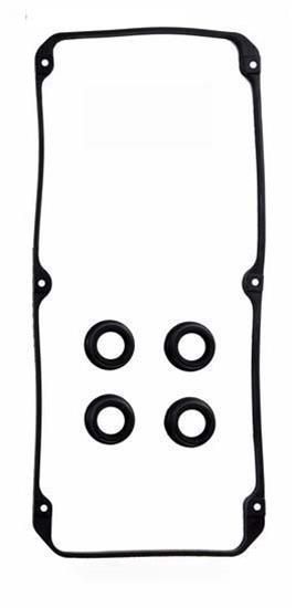 EGN-VCMI24-B, Enginetech Valve Cover Gaskets VCMI2.4-B в ОАЭ, Дубай. Состояние - новое. Цена 70 AED. Фото, контакты продавца | AUTO.AE