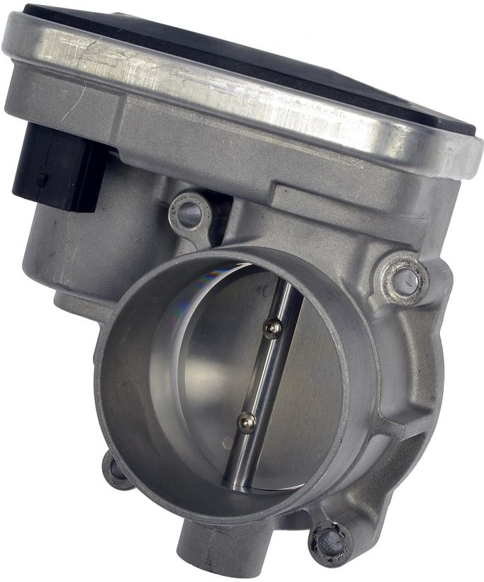 RNB-977-780, Dorman Throttle Bodies 977-780 في الإمارات العربية المتحدة, دبي. Condition - new. Price 800 AED. Photo, seller contacts | AUTO.AE