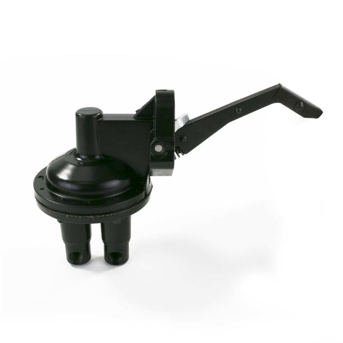 TSN-JM1005BK, Top Street Performance Mechanical Fuel Pumps JM1005BK in UAE, Dubai. Condition - new. Price 390 AED. Photo, seller contacts | AUTO.AE