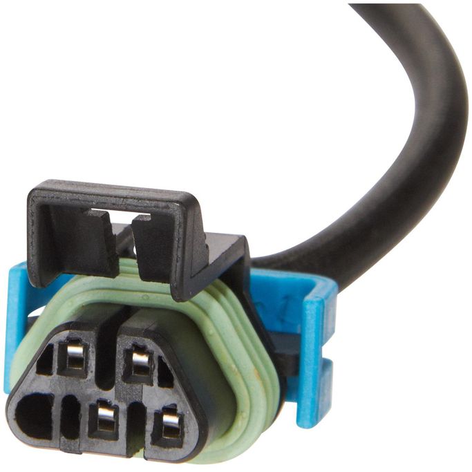 SGT-OS5469, Spectra Premium Oxygen Sensors OS5469 in UAE, Dubai. Condition - new. Price ⁦180 AED⁩. Photo, seller contacts | AUTO.AE