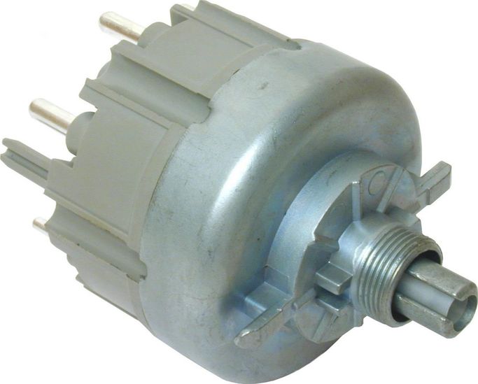 URO-000028, URO Parts Headlight Switches 5456504 في الإمارات العربية المتحدة, دبي. Condition - new. Price ⁦250 AED⁩. Photo, seller contacts | AUTO.AE