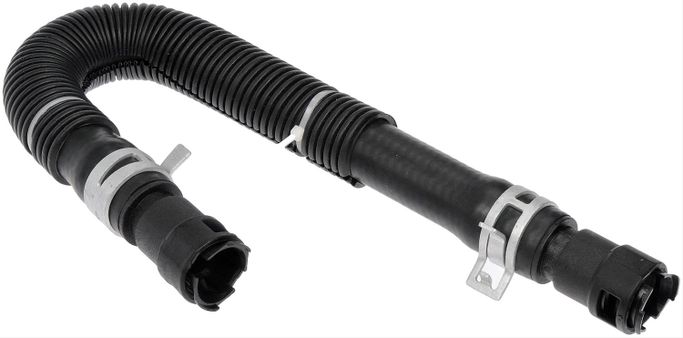 RNB-626-578, Dorman Heater Hoses for 2004-2008 F-150, 2006-2008 MARK LT - 626-578 в ОАЭ, Дубай. Состояние - новое. Цена 290 AED. Фото, контакты продавца | AUTO.AE