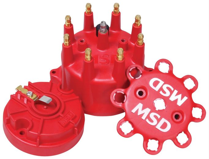 MSD-84315, MSD Distributor Cap and Rotor Kits 84315 في الإمارات العربية المتحدة, دبي. Condition - new. Price ⁦340 AED⁩. Photo, seller contacts | AUTO.AE