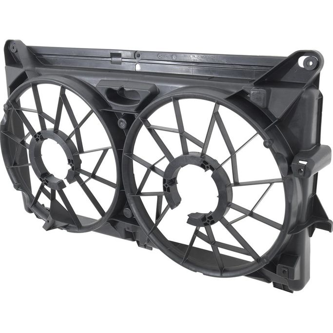 OER-A56219, OER Fans, Electric A56219 في الإمارات العربية المتحدة, دبي. Condition - new. Price ⁦360 AED⁩. Photo, seller contacts | AUTO.AE
