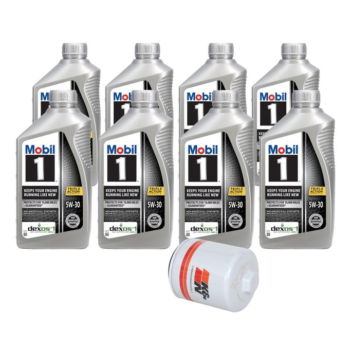 CMB-08-0105, Summit Racing™ Engine Oil Change Kits for 2010-2015 CAMARO - 08-0105 في الإمارات العربية المتحدة, دبي. Condition - new. Price 500 AED. Photo, seller contacts | AUTO.AE
