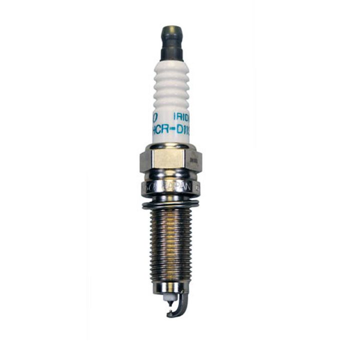 DNP-3483, Denso Iridium Long Life Spark Plugs 3483 في الإمارات العربية المتحدة, دبي. Condition - new. Price 120 AED. Photo, seller contacts | AUTO.AE