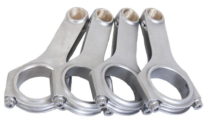ESP-CRS5089S3D, Eagle H-Beam Connecting Rods CRS5089S3D в ОАЭ, Дубай. Состояние - новое. Цена 1 740 AED. Фото, контакты продавца | AUTO.AE