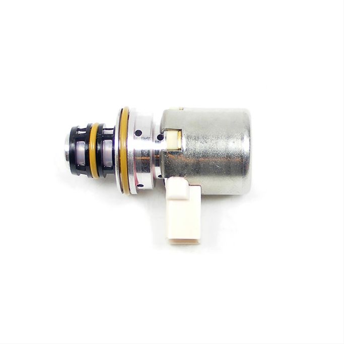 ATP-TE-26, ATP Automatic Transmission Control Solenoids TE-26 in UAE, Dubai. Condition - new. Price 440 AED. Photo, seller contacts | AUTO.AE