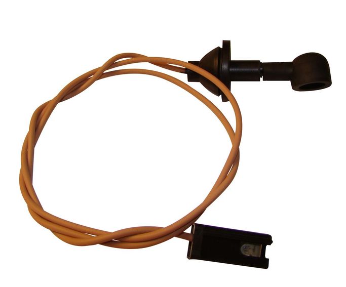 AWW-CA71184, American Autowire Fuel Tank Sender Harnesses for 1967-1968 CAMARO, FIREBIRD - CA71184 в ОАЭ, Дубай. Состояние - новое. Цена ⁦120 AED⁩. Фото, контакты продавца | AUTO.AE