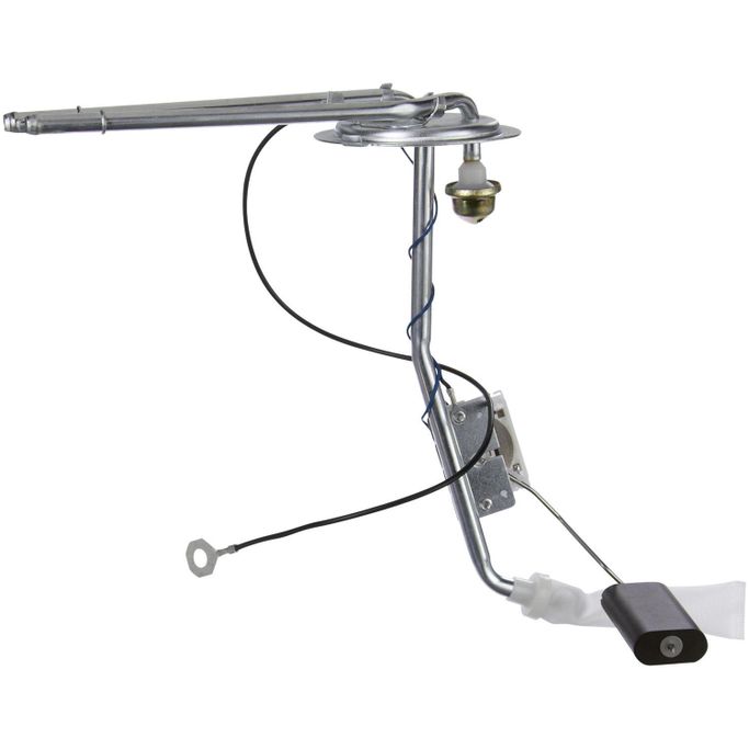 SGT-FG10B, Spectra Premium Fuel Tank Sending Units FG10B في الإمارات العربية المتحدة, دبي. Condition - new. Price ⁦320 AED⁩. Photo, seller contacts | AUTO.AE