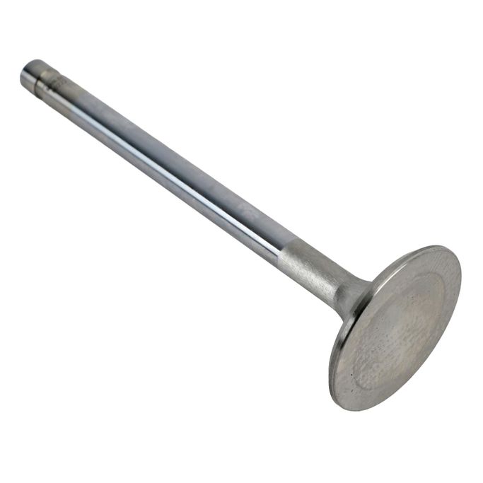 MAN-10551-1, Manley Budget Series Performance Valves 10551-1 في الإمارات العربية المتحدة, دبي. Condition - new. Price 60 AED. Photo, seller contacts | AUTO.AE