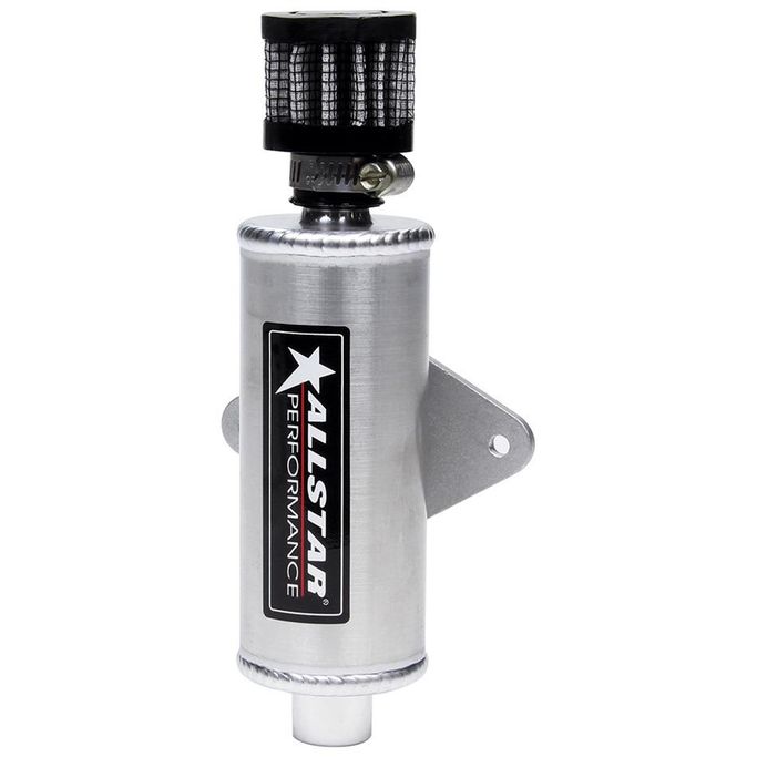 AAF-ALL36142, Allstar Performance Mini Breather Tanks ALL36142 في الإمارات العربية المتحدة, دبي. Condition - new. Price 340 AED. Photo, seller contacts | AUTO.AE