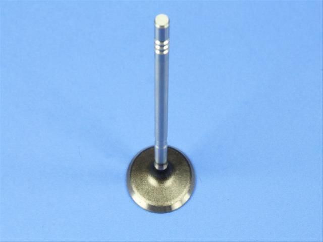 MOP-04884691AA, Mopar Replacement Intake and Exhaust Valves 04884691AA in UAE, Dubai. Condition - new. Price 60 AED. Photo, seller contacts | AUTO.AE