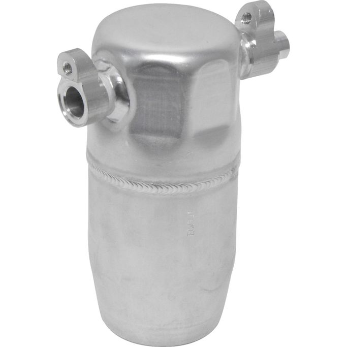 UAC-RD10063C, Universal Air Conditioner Air Conditioning Accumulators RD 10063C في الإمارات العربية المتحدة, دبي. Condition - new. Price 110 AED. Photo, seller contacts | AUTO.AE
