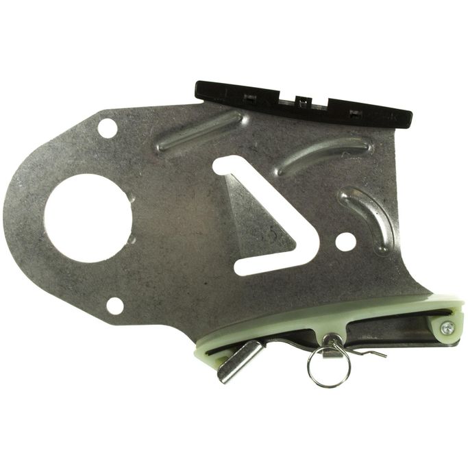 MEL-BT7012, Melling Timing Chain Tensioners BT7012 في الإمارات العربية المتحدة, دبي. Condition - new. Price 160 AED. Photo, seller contacts | AUTO.AE