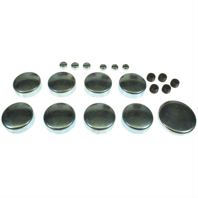 MEL-MPE-262R, Melling Engine Expansion Plug Kits MPE-262R في الإمارات العربية المتحدة, دبي. Condition - new. Price 70 AED. Photo, seller contacts | AUTO.AE