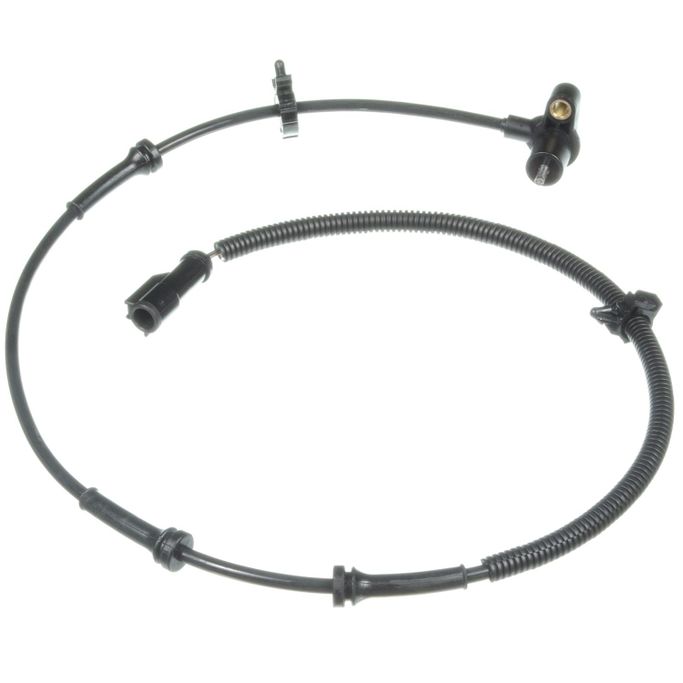HLN-2ABS1215, Holstein Parts ABS Sensors for 1997-2004 MUSTANG - 2ABS1215 في الإمارات العربية المتحدة, دبي. Condition - new. Price ⁦150 AED⁩. Photo, seller contacts | AUTO.AE