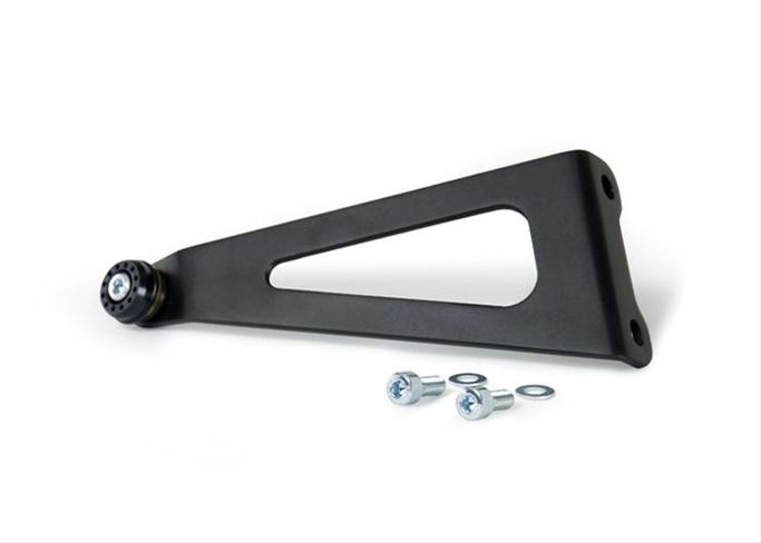 YSH-11600AB, Yoshimura Muffler Bracket Kits 11600AB في الإمارات العربية المتحدة, دبي. Condition - new. Price 410 AED. Photo, seller contacts | AUTO.AE