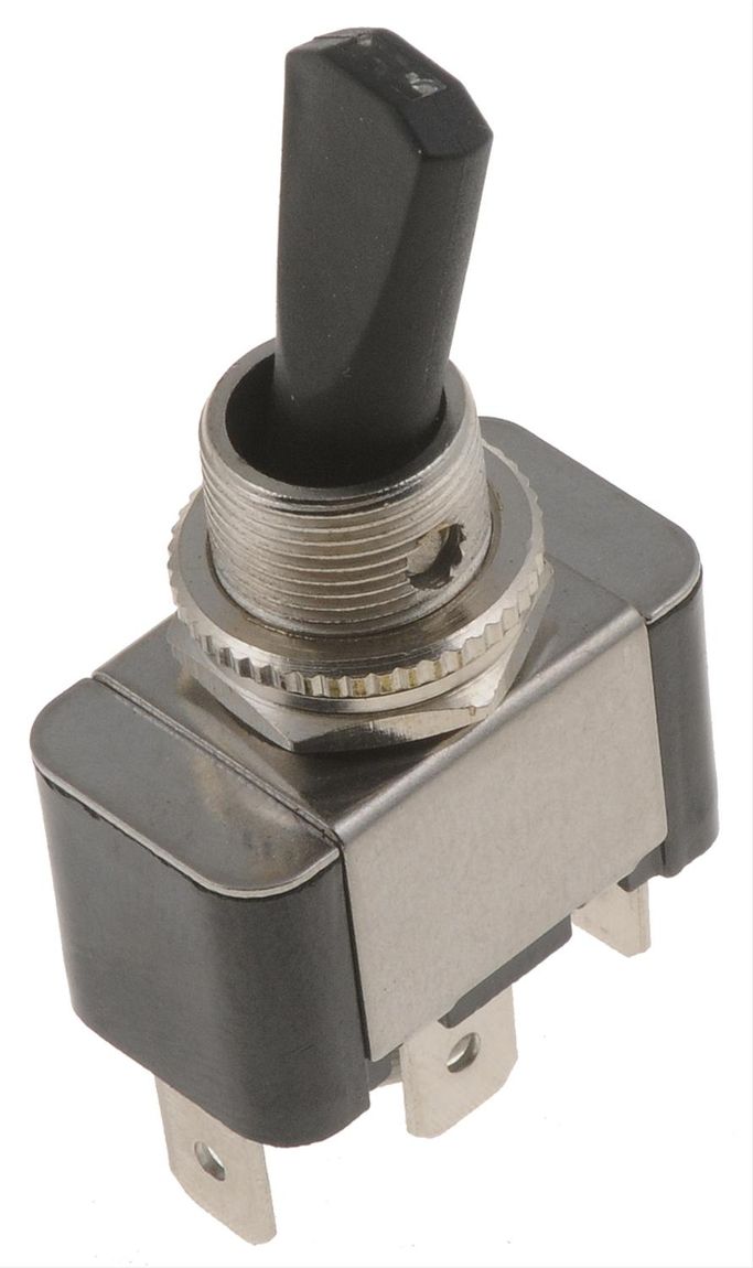 RNB-84895, Dorman Toggle Switches 84895 في الإمارات العربية المتحدة, دبي. Condition - new. Price ⁦40 AED⁩. Photo, seller contacts | AUTO.AE
