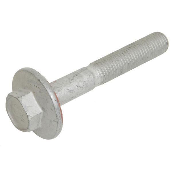 EW1-557840, Engine Works Harmonic Balancer Bolts 557840 في الإمارات العربية المتحدة, دبي. Condition - new. Price 40 AED. Photo, seller contacts | AUTO.AE