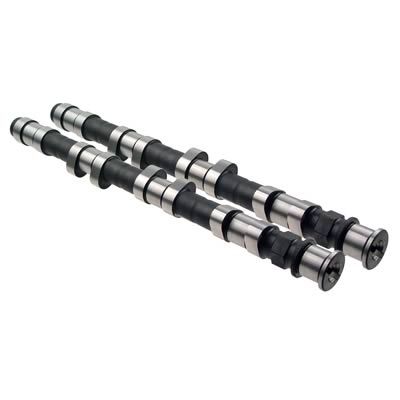 CCA-113300, COMP Cams Xtreme Energy Camshafts 113300 в ОАЭ, Дубай. Состояние - новое. Цена 3 730 AED. Фото, контакты продавца | AUTO.AE