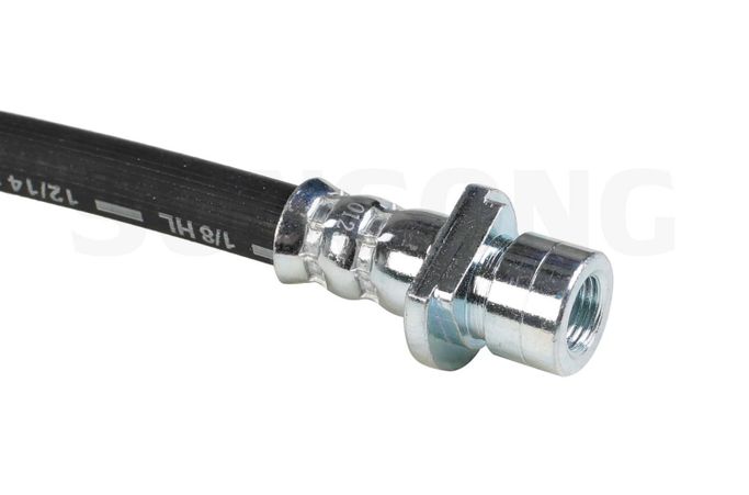 SUG-2204176, Sunsong Brake Hoses for 2004-2008 TSX - 2204176 في الإمارات العربية المتحدة, دبي. Condition - new. Price ⁦40 AED⁩. Photo, seller contacts | AUTO.AE