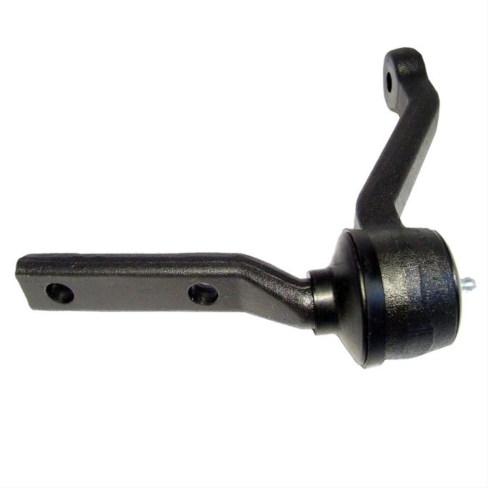 DFP-TA2129, Delphi Replacement Idler Arms TA2129 in UAE, Dubai. Condition - new. Price 110 AED. Photo, seller contacts | AUTO.AE