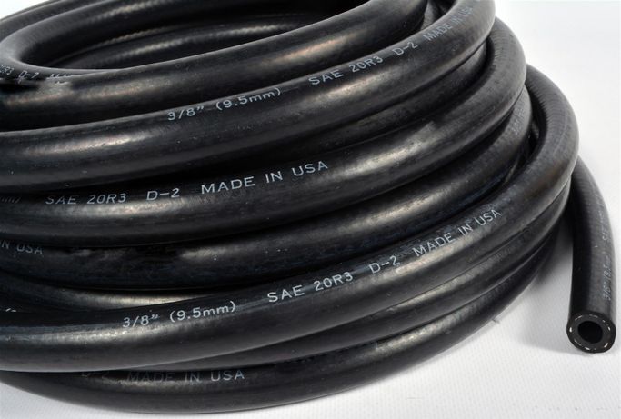 CEL-65077, Continental Heater Hoses 65077 في الإمارات العربية المتحدة, دبي. Condition - new. Price 340 AED. Photo, seller contacts | AUTO.AE