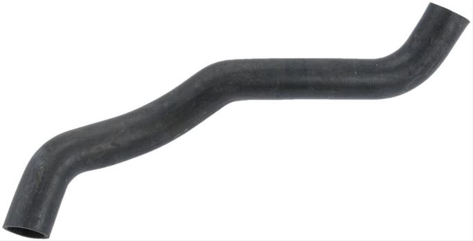 CEL-61682, Continental Molded Radiator Hoses 61682 in UAE, Dubai. Condition - new. Price 110 AED. Photo, seller contacts | AUTO.AE