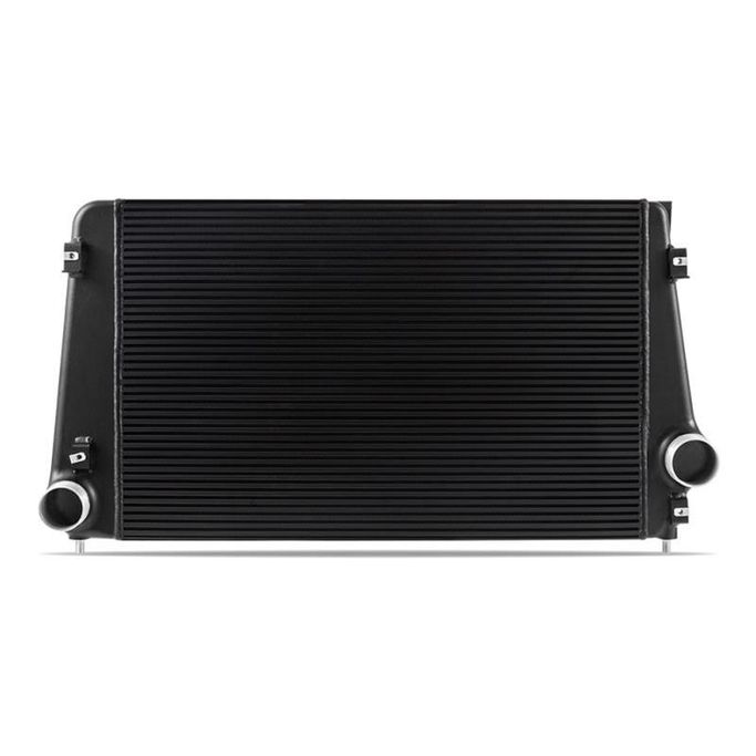 MIO-S0072, Mishimoto Intercoolers MMINT-DMAX-17BK في الإمارات العربية المتحدة, دبي. Condition - new. Price 6,560 AED. Photo, seller contacts | AUTO.AE