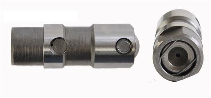 EGN-L2104-4, Enginetech Hydraulic Lifters and Lash Adjusters L2104-4 في الإمارات العربية المتحدة, دبي. Condition - new. Price 240 AED. Photo, seller contacts | AUTO.AE