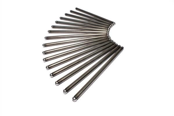 CCA-7828-16, COMP Cams High Energy Pushrods 7828-16 في الإمارات العربية المتحدة, دبي. Condition - new. Price 250 AED. Photo, seller contacts | AUTO.AE