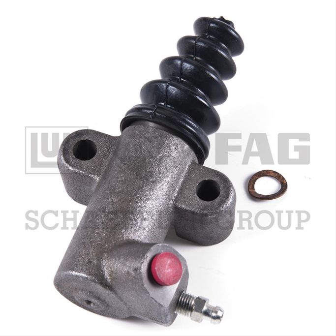 LUK-LSC463, LuK Clutch Slave Cylinders for 1973 1310 - 5120088100 في الإمارات العربية المتحدة, دبي. Condition - new. Price ⁦160 AED⁩. Photo, seller contacts | AUTO.AE