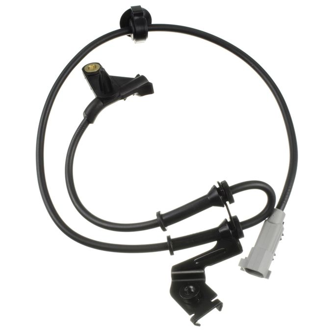 HLN-2ABS2285, Holstein Parts ABS Sensors for 2006-2007 CARAVAN, GRAND CARAVAN, TOWN & COUNTRY - 2ABS2285 in UAE, Dubai. Condition - new. Price ⁦170 AED⁩. Photo, seller contacts | AUTO.AE