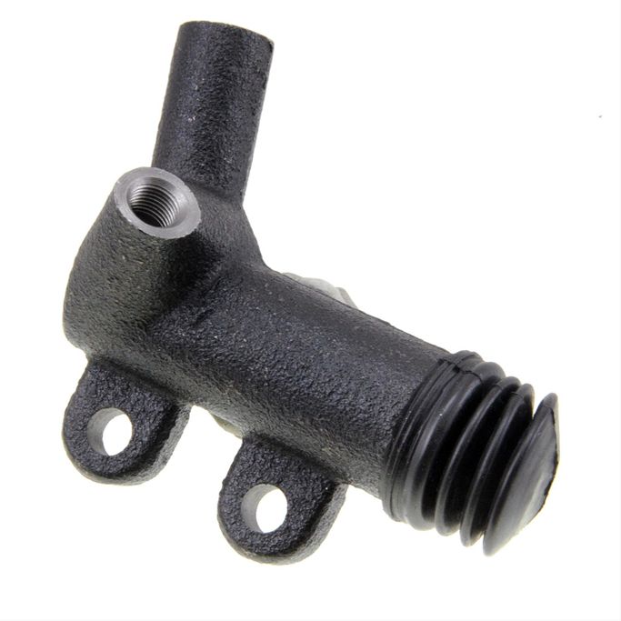 DHB-CS37630, Dorman Clutch Slave Cylinders for 1983-1987 COROLLA - CS37630 في الإمارات العربية المتحدة, دبي. Condition - new. Price 70 AED. Photo, seller contacts | AUTO.AE