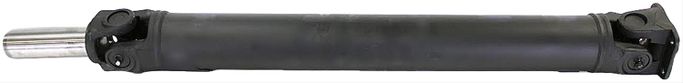 RNB-946-200, Dorman Driveshafts for 1981-1984 MAXIMA - 946-200 в ОАЭ, Дубай. Состояние - новое. Цена ⁦3 290 AED⁩. Фото, контакты продавца | AUTO.AE