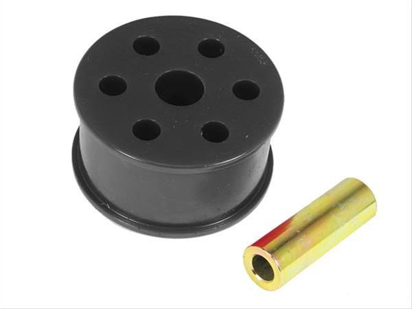 PTP-13-508-BL, Prothane Motor Mounts for 2000-2005 ECLIPSE - 13-508-BL in UAE, Dubai. Condition - new. Price 140 AED. Photo, seller contacts | AUTO.AE