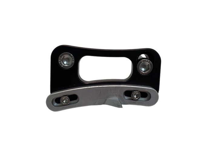 PGP-PRP-8520, Philadelphia Racing Products Adjustable Timing Pointers PRP-8520 في الإمارات العربية المتحدة, دبي. Condition - new. Price 260 AED. Photo, seller contacts | AUTO.AE