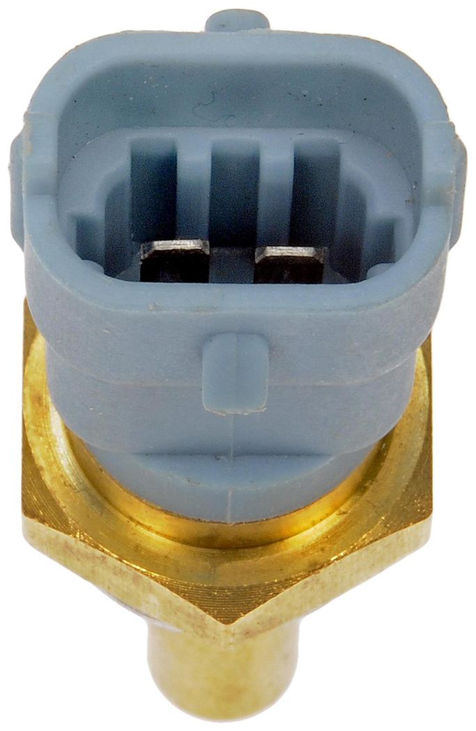 RNB-904-7460, Dorman Coolant Temperature Sensors 904-7460 in UAE, Dubai. Condition - new. Price 270 AED. Photo, seller contacts | AUTO.AE