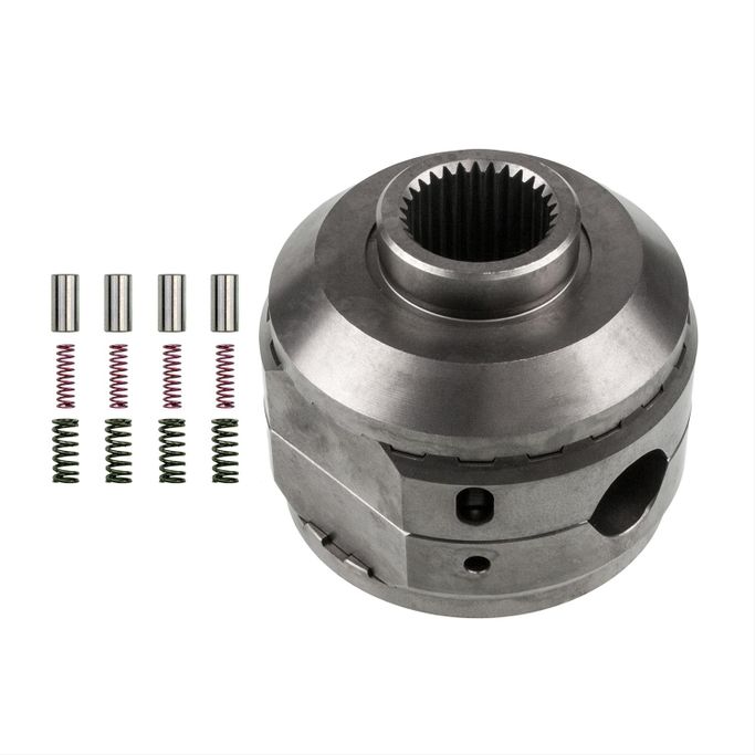 PWT-2510-LR, Powertrax Lock-Right Lockers Dana 50 2510-LR in UAE, Dubai. Condition - new. Price ⁦2,460 AED⁩. Photo, seller contacts | AUTO.AE