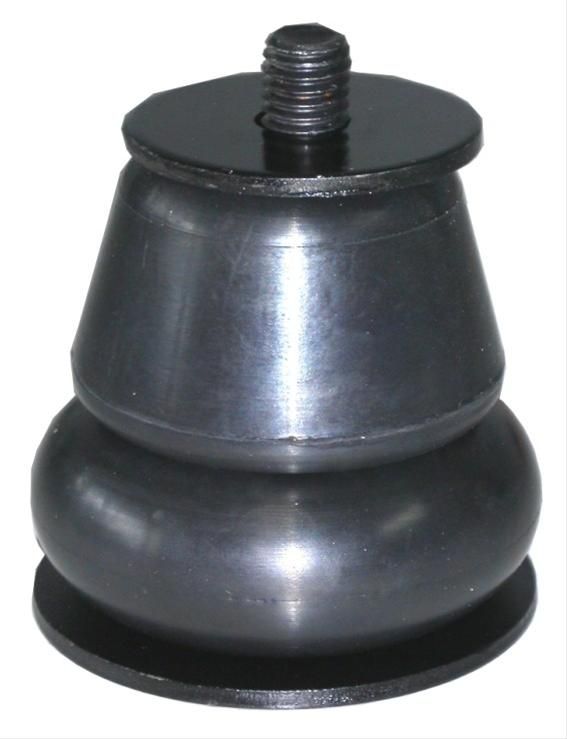 AMD-427-4073, Auto Metal Direct Body Mounts 427-4073 in UAE, Dubai. Condition - new. Price 170 AED. Photo, seller contacts | AUTO.AE