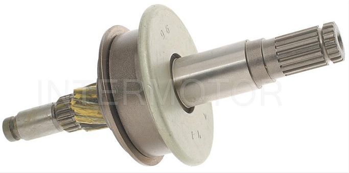 SMP-SDN205, Standard Motor Starter Drives for 1987 200SX, 1988 STANZA - SDN-205 في الإمارات العربية المتحدة, دبي. Condition - new. Price ⁦610 AED⁩. Photo, seller contacts | AUTO.AE