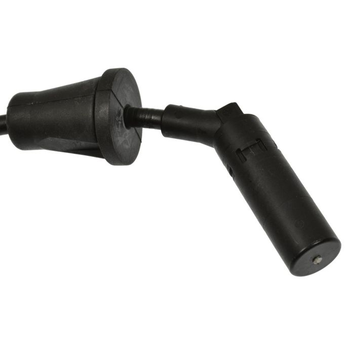 SMP-ALS2725, Standard Motor ABS Speed Sensors ALS2725 in UAE, Dubai. Condition - new. Price 220 AED. Photo, seller contacts | AUTO.AE