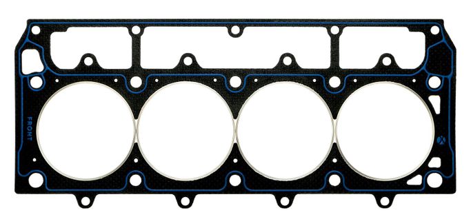 SCE-CR191559L, SCE Vulcan Cut-Ring Head Gaskets CR191559L في الإمارات العربية المتحدة, دبي. Condition - new. Price 780 AED. Photo, seller contacts | AUTO.AE