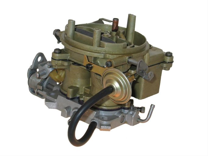 URM-6-6244, UREMCO Remanufactured  CFM 2-Barrel Carburetor 6-6244 in UAE, Dubai. Condition - new. Price 900 AED. Photo, seller contacts | AUTO.AE