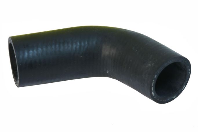 URO-004716, URO Parts Radiator Hoses and Coolant Pipes for 1999-2005 911 - 99610672705 в ОАЭ, Дубай. Состояние - новое. Цена ⁦20 AED⁩. Фото, контакты продавца | AUTO.AE