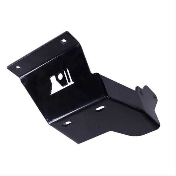 RGG-1800311, Rugged Ridge Steering Box Skid Plates for 1987-1995 WRANGLER - 18003.11 في الإمارات العربية المتحدة, دبي. Condition - new. Price ⁦530 AED⁩. Photo, seller contacts | AUTO.AE